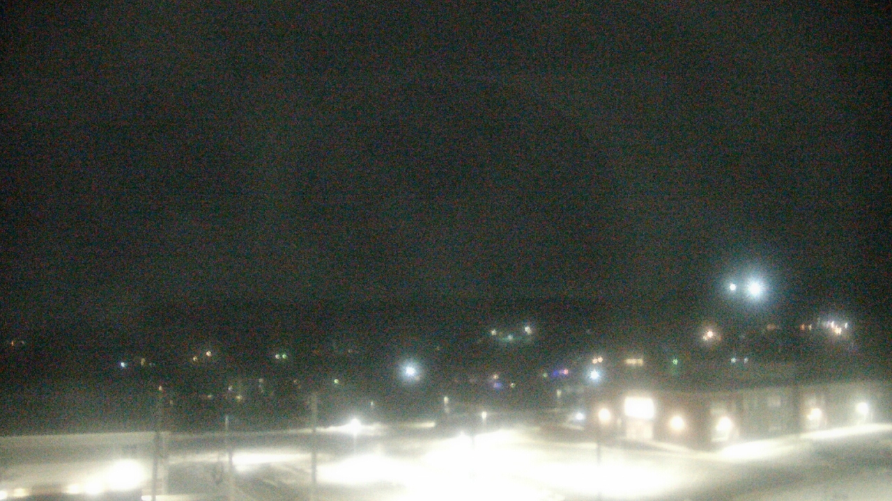 Thumbnail for current weather camera view from Lehighton Area School District in Lehighton, Pennsylvania