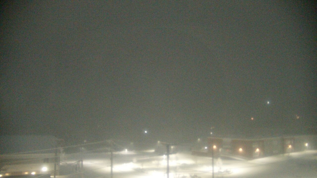 Thumbnail for current weather camera view from Lehighton Area School District in Lehighton, Pennsylvania