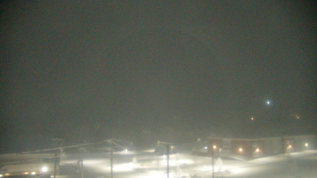 Thumbnail for current weather camera view from Lehighton Area School District in Lehighton, Pennsylvania
