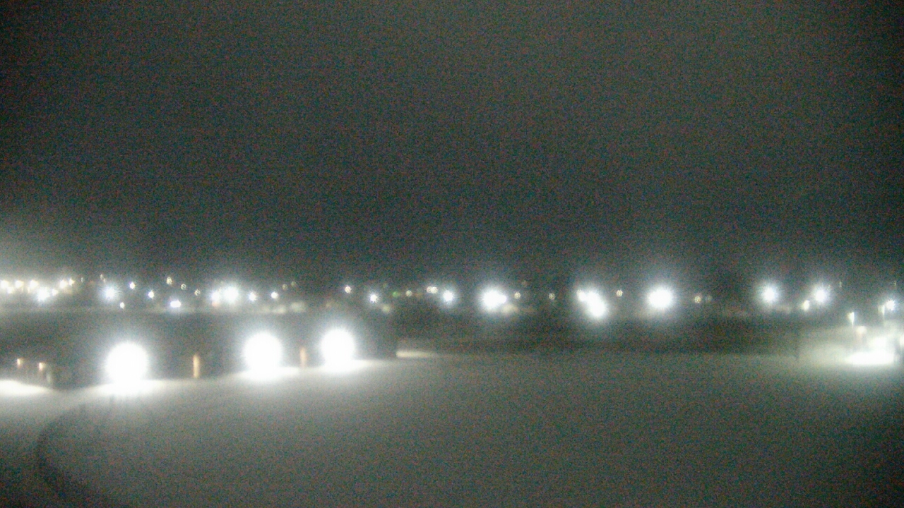 Thumbnail for current weather camera view from Lehighton Area School District in Lehighton, Pennsylvania