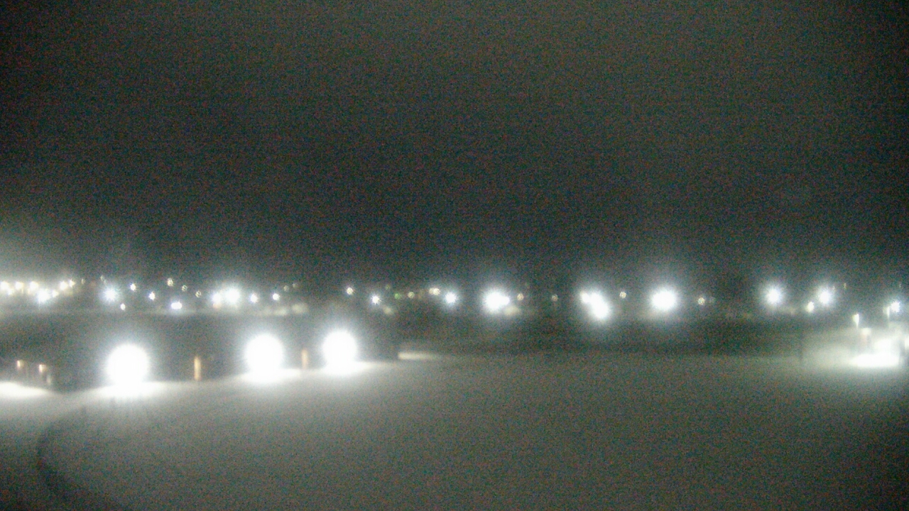 Thumbnail for current weather camera view from Lehighton Area School District in Lehighton, Pennsylvania