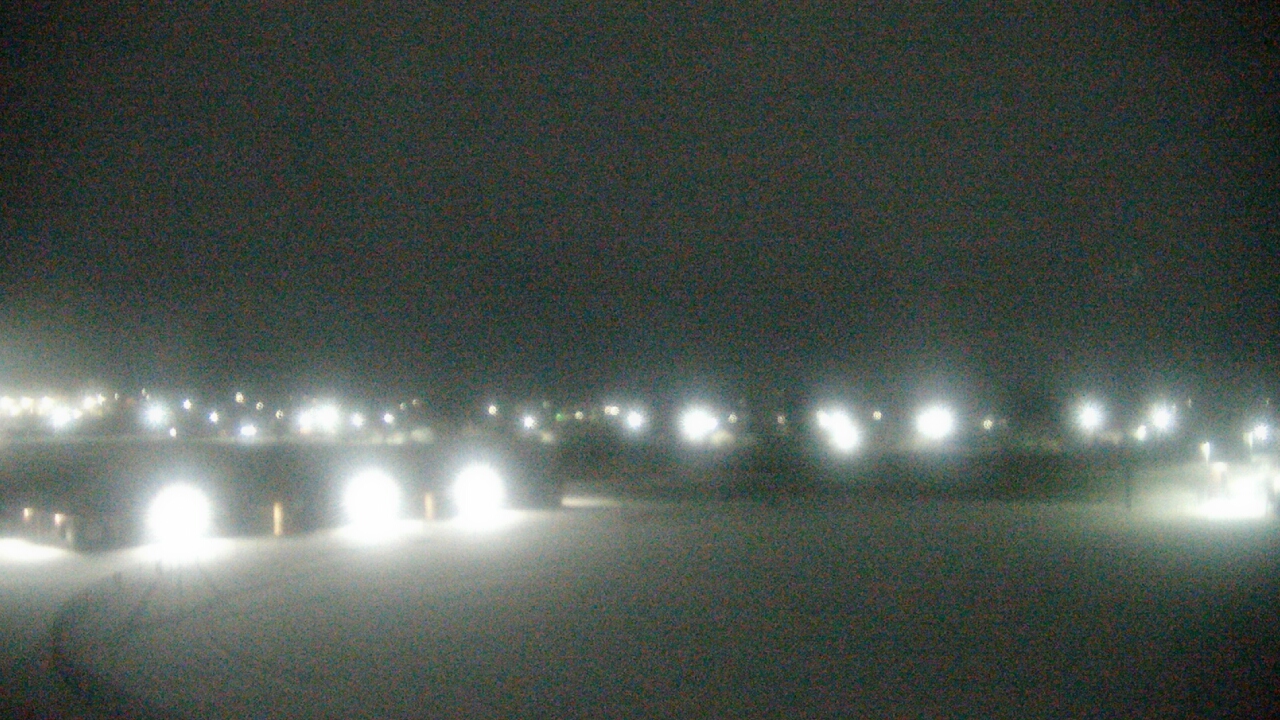 Thumbnail for current weather camera view from Lehighton Area School District in Lehighton, Pennsylvania