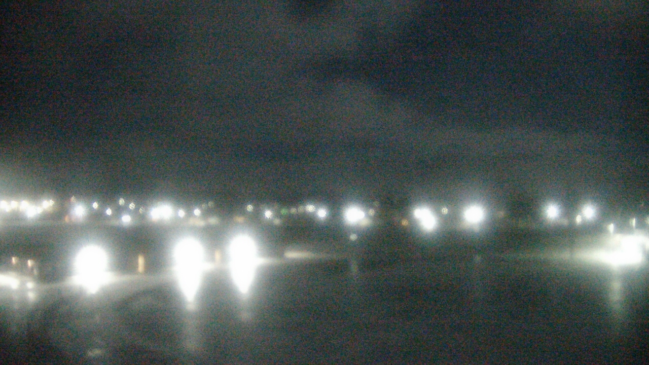 Thumbnail for current weather camera view from Lehighton Area School District in Lehighton, Pennsylvania