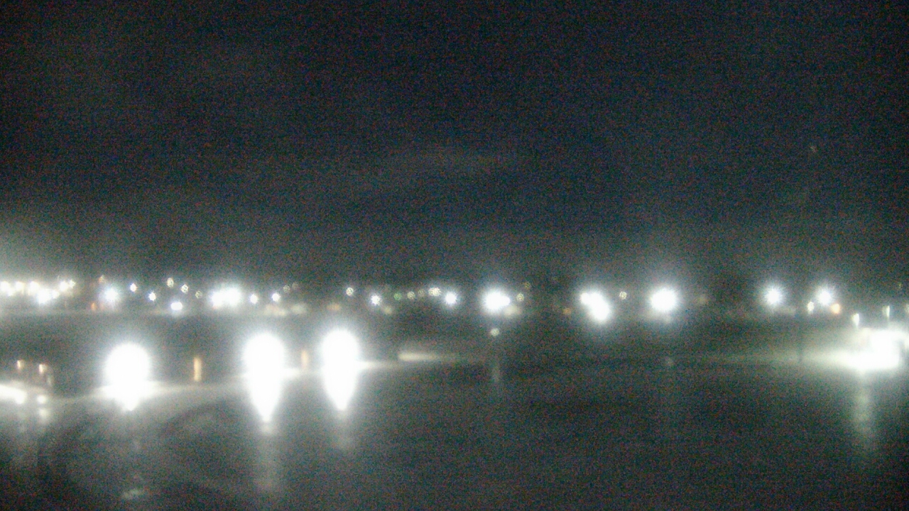 Thumbnail for current weather camera view from Lehighton Area School District in Lehighton, Pennsylvania