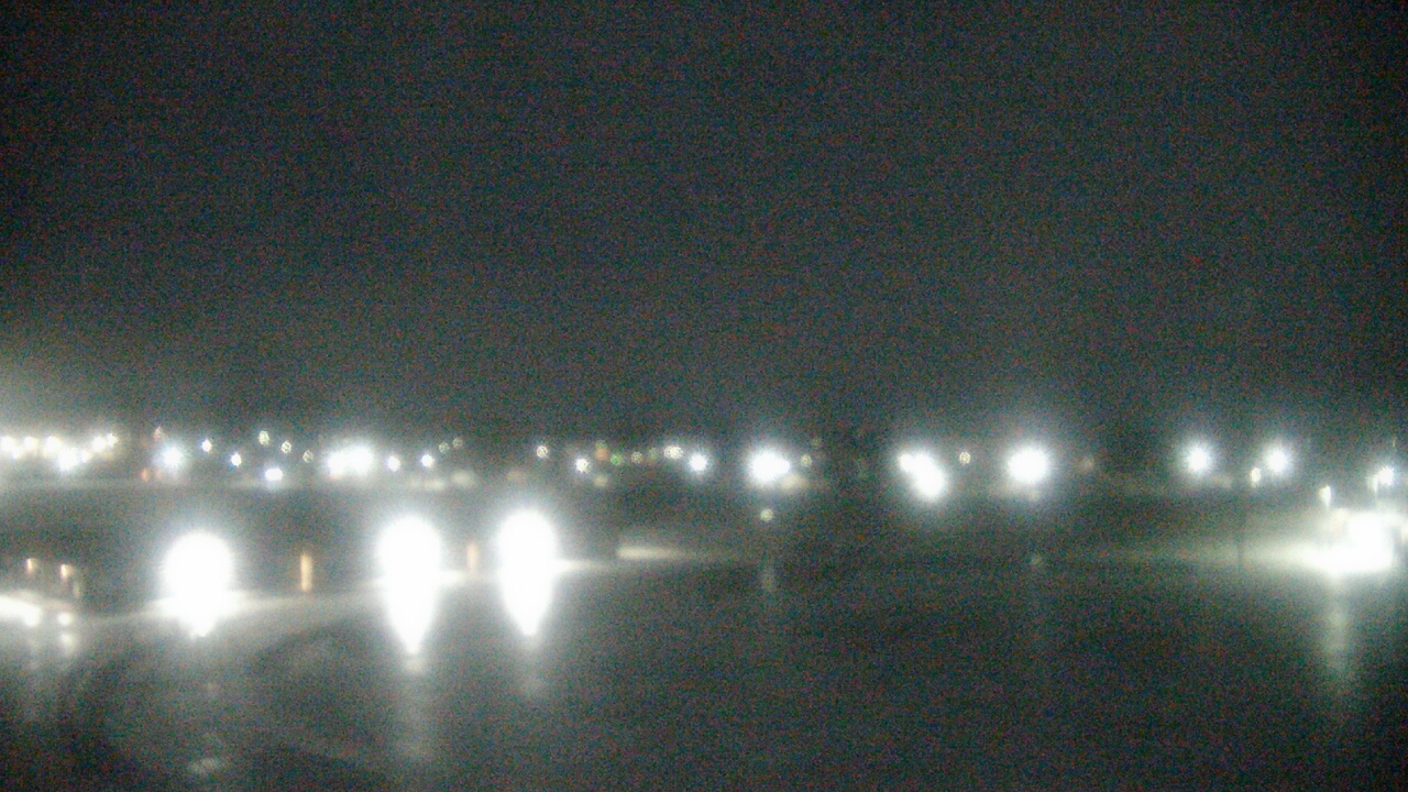 Thumbnail for current weather camera view from Lehighton Area School District in Lehighton, Pennsylvania