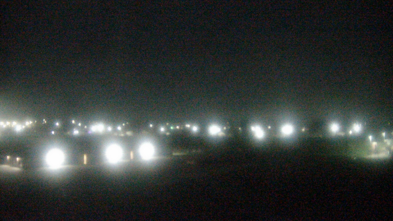 Thumbnail for current weather camera view from Lehighton Area School District in Lehighton, Pennsylvania