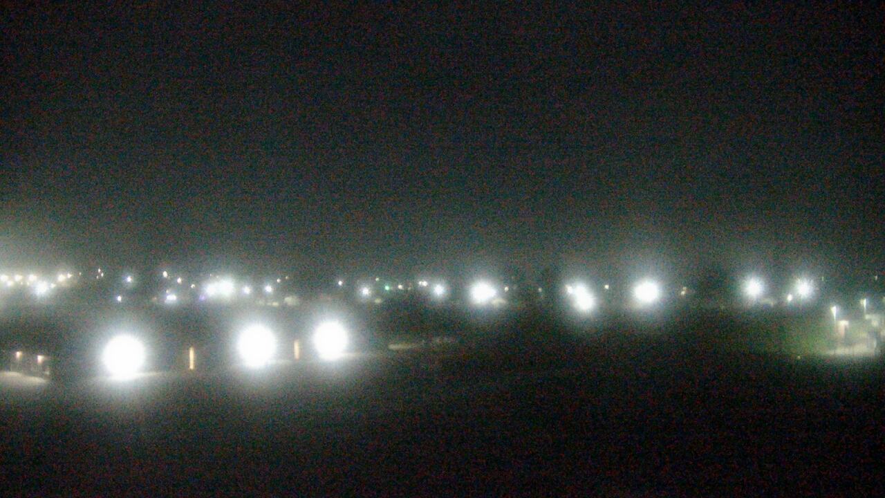 Thumbnail for current weather camera view from Lehighton Area School District in Lehighton, Pennsylvania