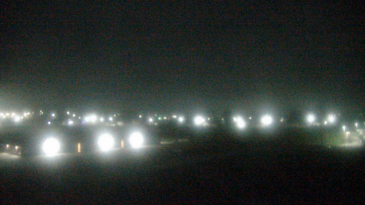 Thumbnail for current weather camera view from Lehighton Area School District in Lehighton, Pennsylvania