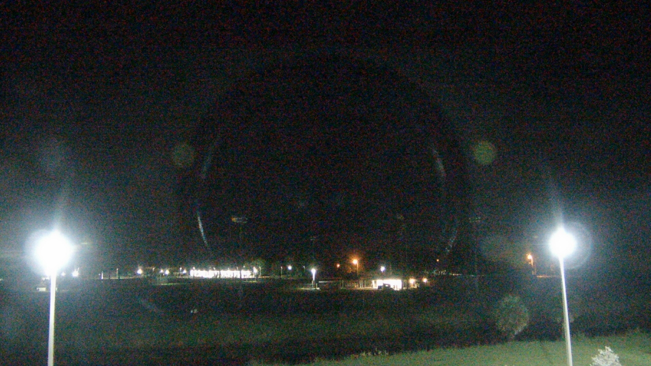 Thumbnail for current weather camera view from Lehigh Acres MSID in Lehigh Acres, Florida