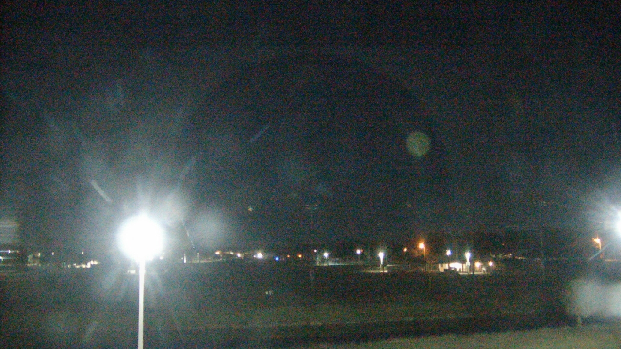 Thumbnail for current weather camera view from Lehigh Acres MSID in Lehigh Acres, Florida