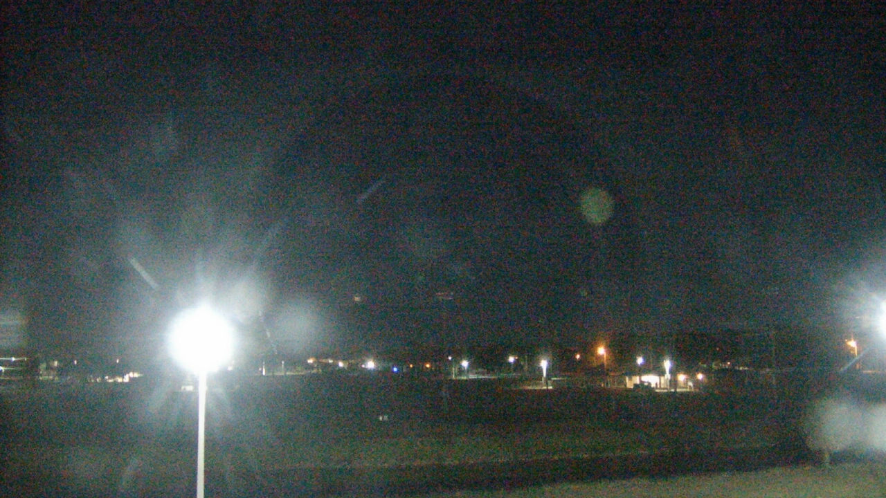 Thumbnail for current weather camera view from Lehigh Acres MSID in Lehigh Acres, Florida