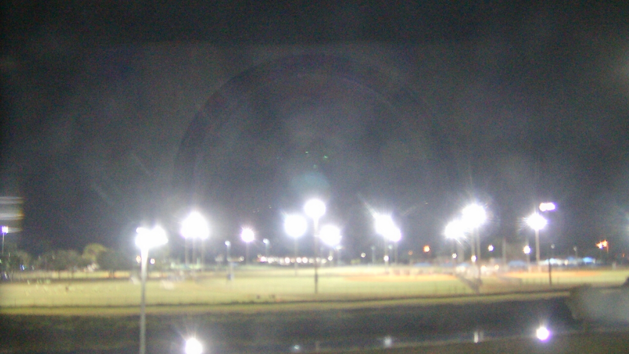 Thumbnail for current weather camera view from Lehigh Acres MSID in Lehigh Acres, Florida