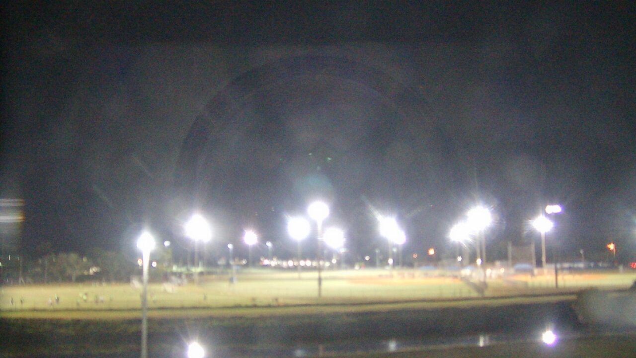 Thumbnail for current weather camera view from Lehigh Acres MSID in Lehigh Acres, Florida