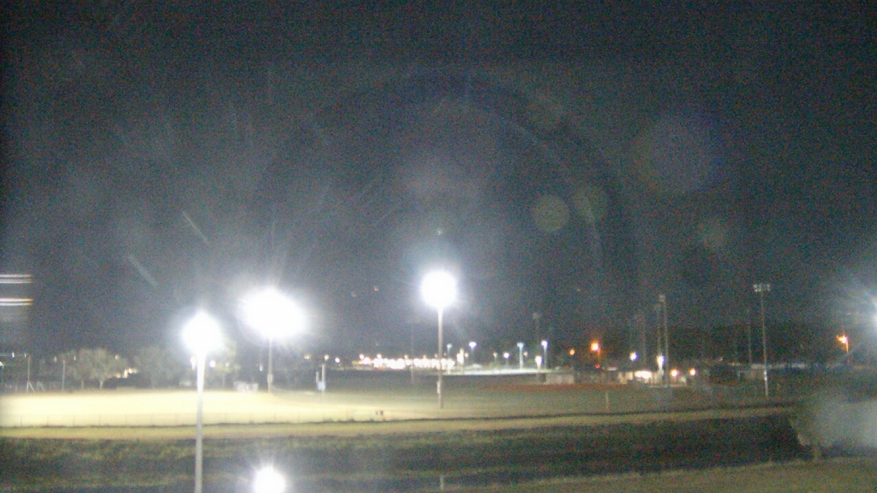 Thumbnail for current weather camera view from Lehigh Acres MSID in Lehigh Acres, Florida