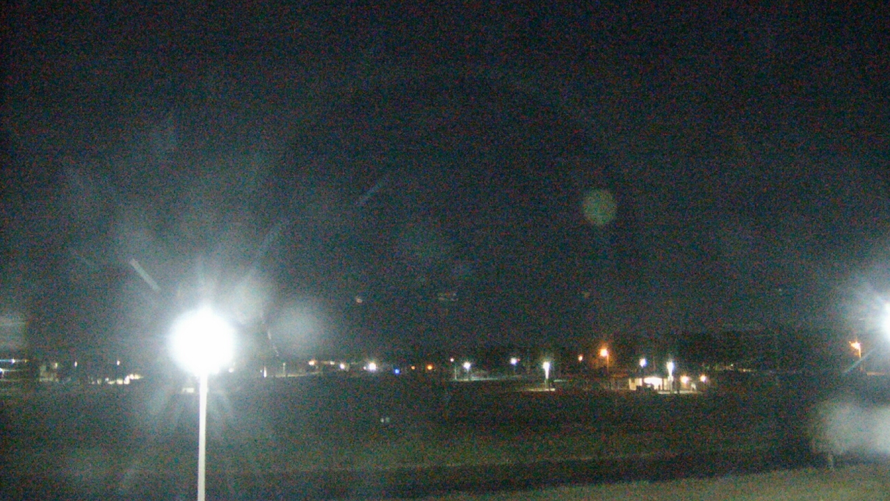 Thumbnail for current weather camera view from Lehigh Acres MSID in Lehigh Acres, Florida