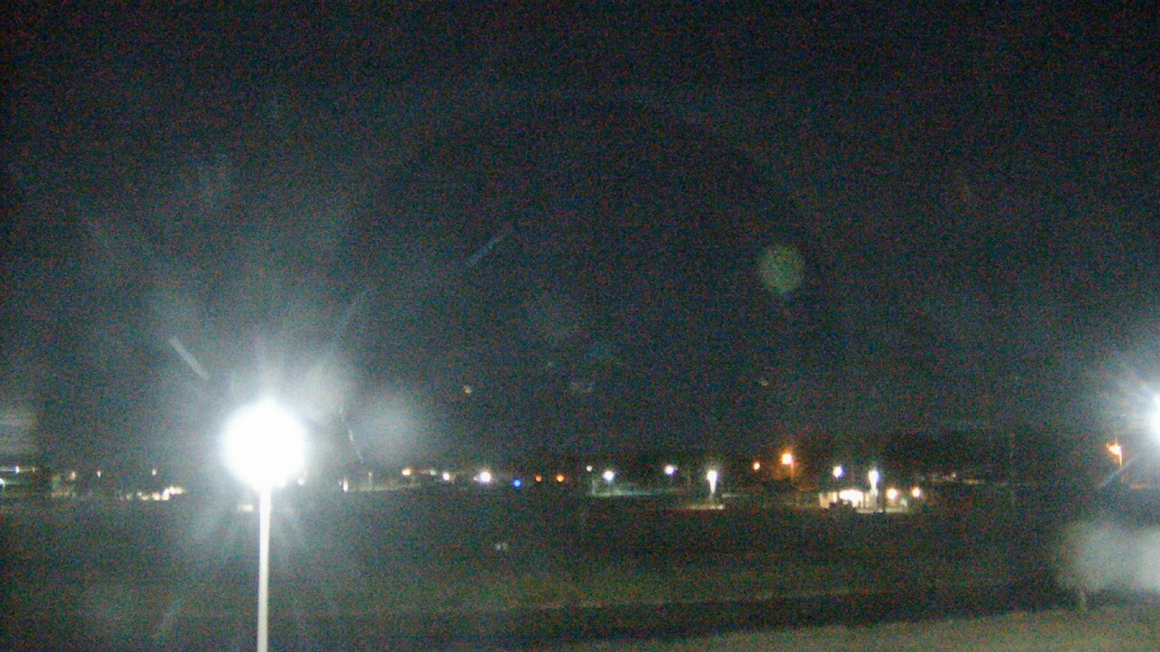 Thumbnail for current weather camera view from Lehigh Acres MSID in Lehigh Acres, Florida