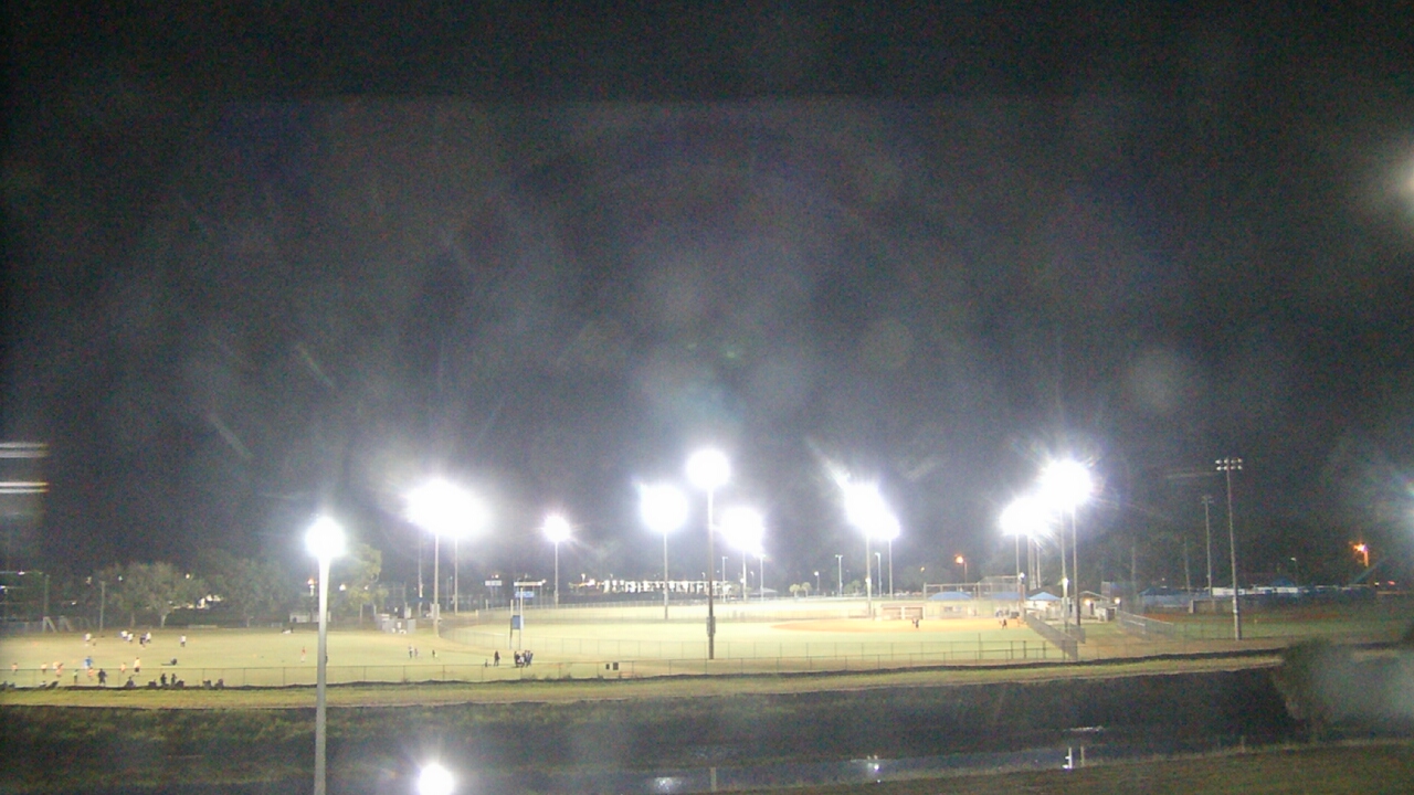 Thumbnail for current weather camera view from Lehigh Acres MSID in Lehigh Acres, Florida