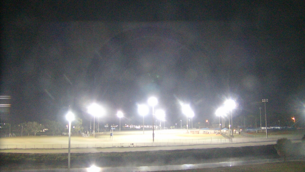 Thumbnail for current weather camera view from Lehigh Acres MSID in Lehigh Acres, Florida