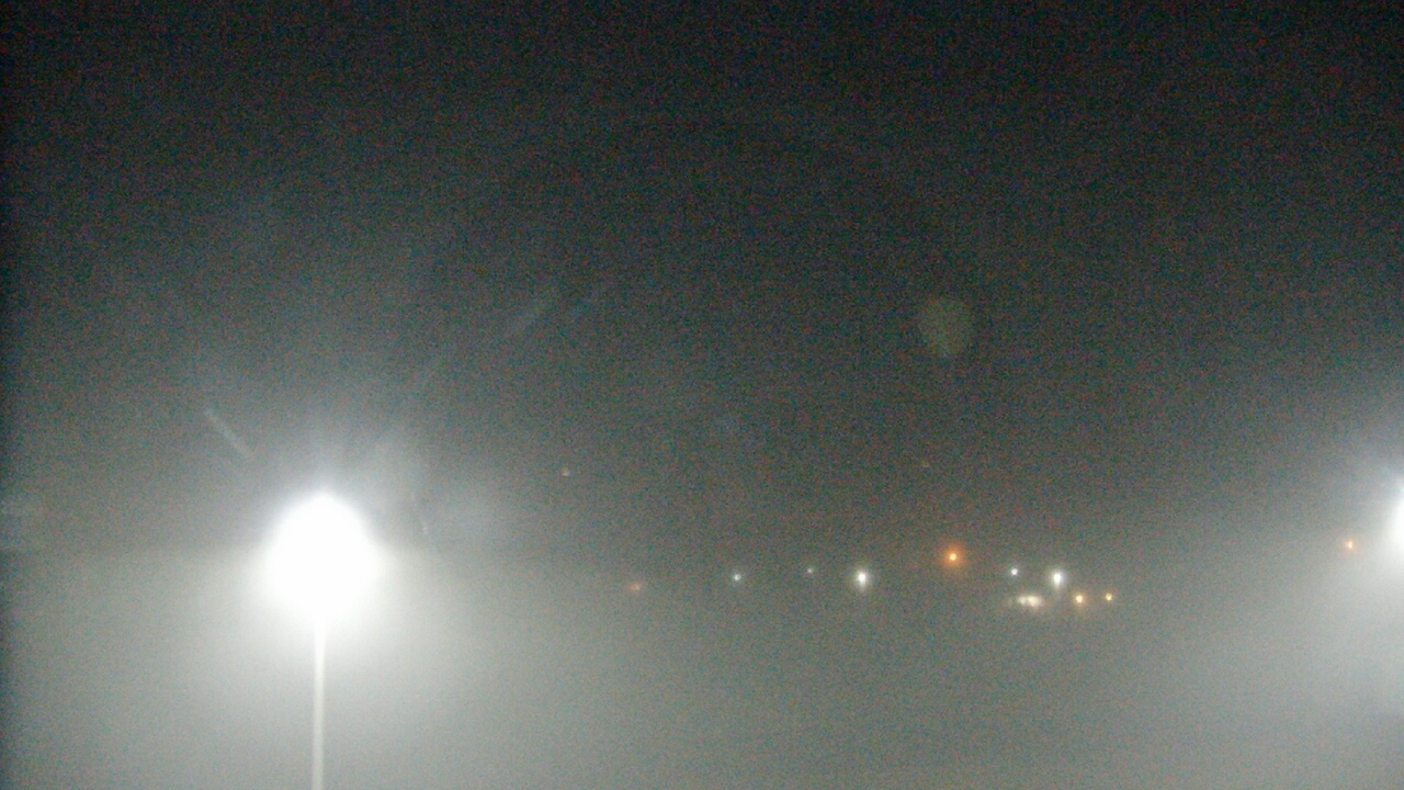 Thumbnail for current weather camera view from Lehigh Acres MSID in Lehigh Acres, Florida