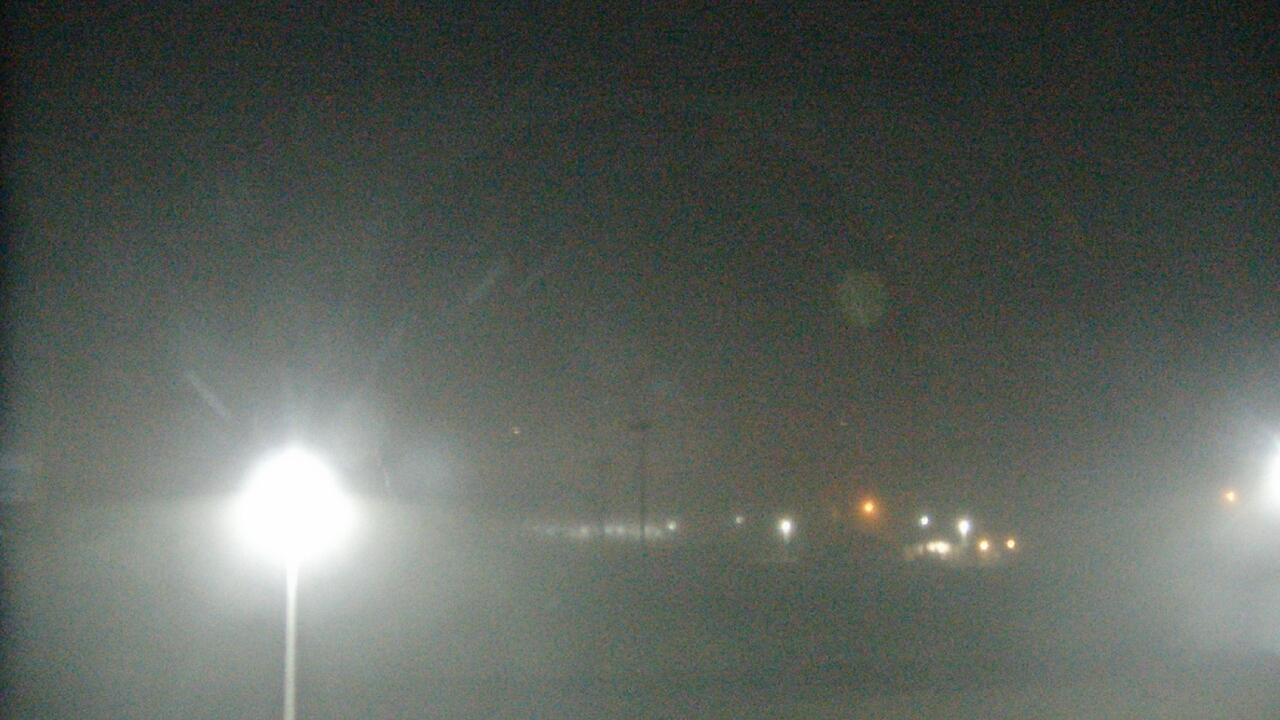 Thumbnail for current weather camera view from Lehigh Acres MSID in Lehigh Acres, Florida