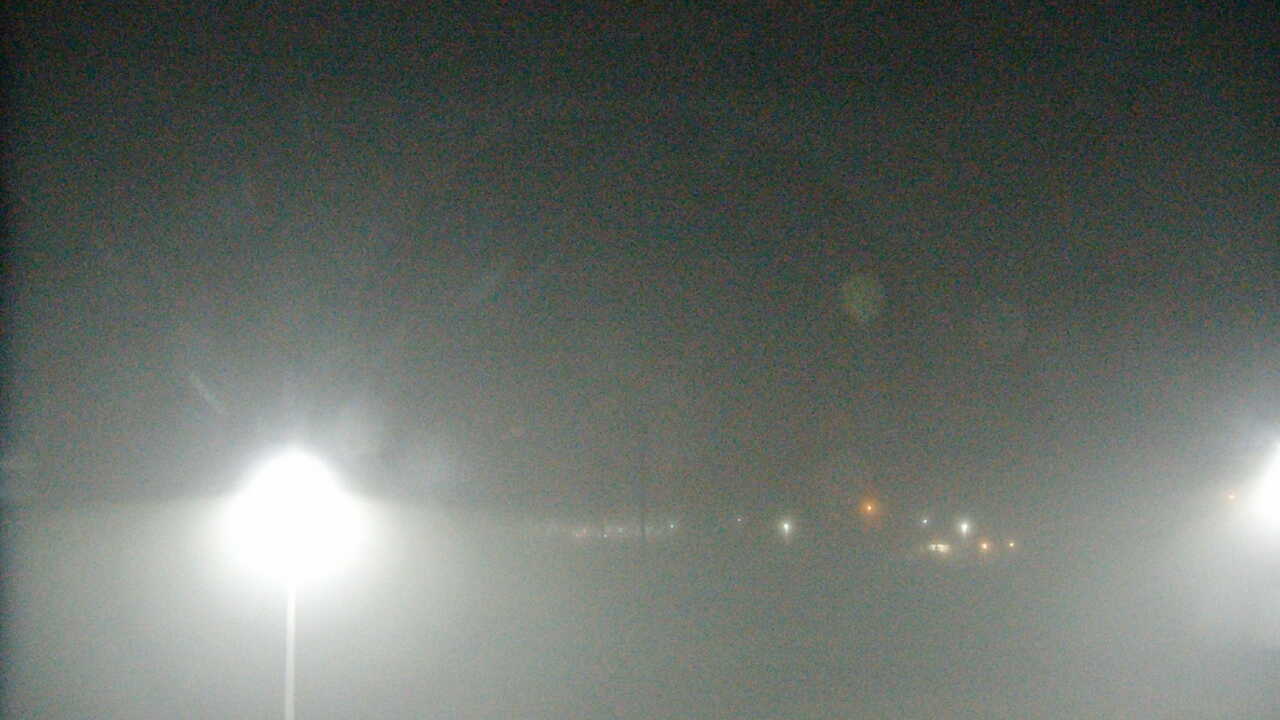 Thumbnail for current weather camera view from Lehigh Acres MSID in Lehigh Acres, Florida