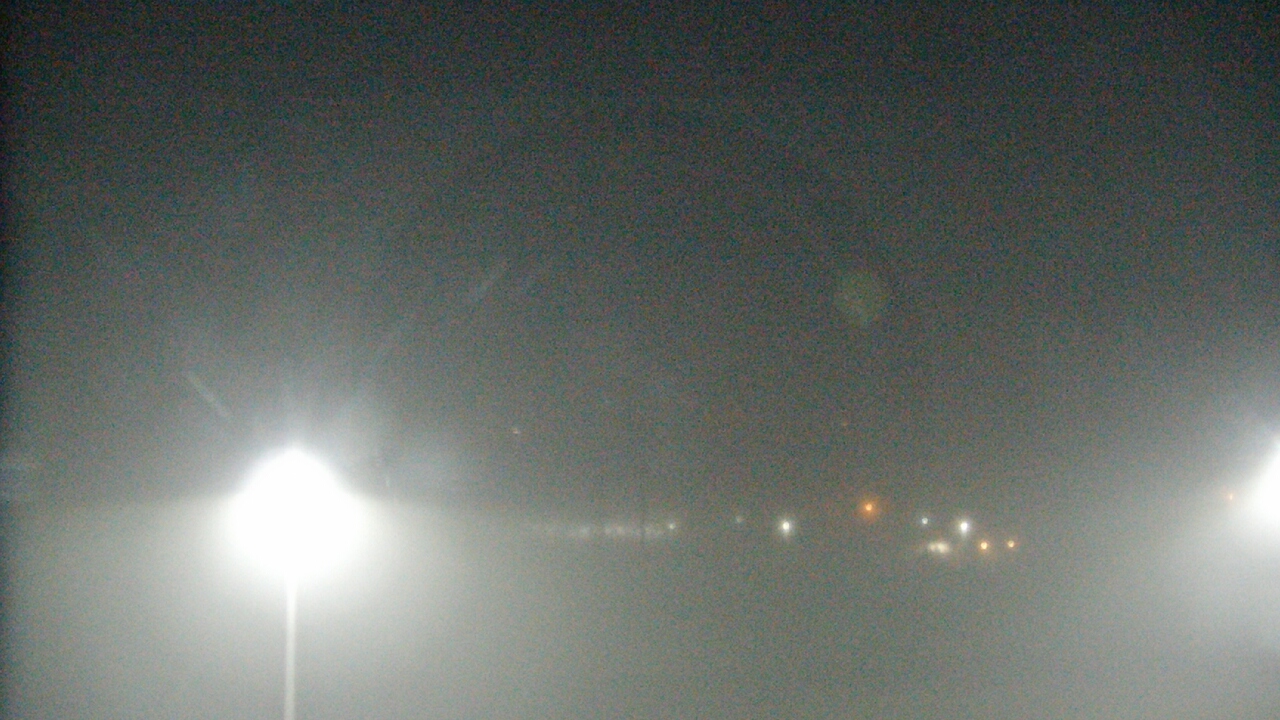 Thumbnail for current weather camera view from Lehigh Acres MSID in Lehigh Acres, Florida