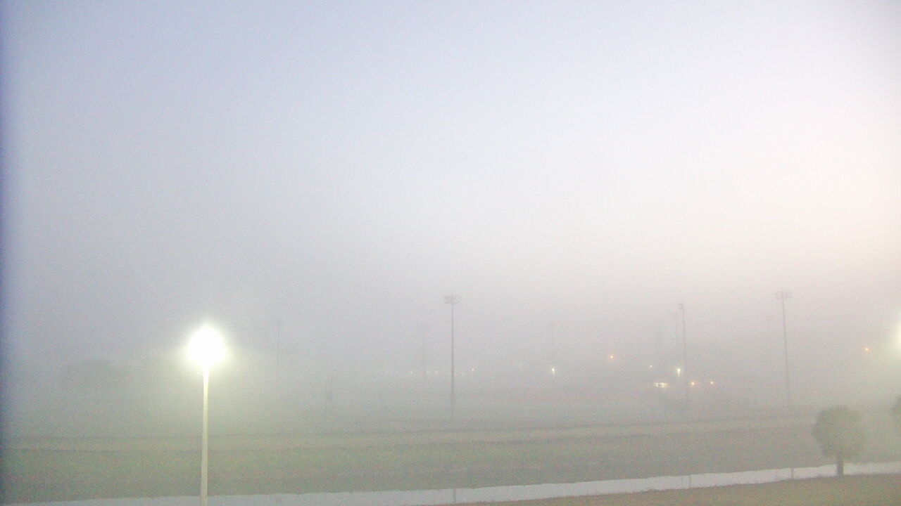 Thumbnail for current weather camera view from Lehigh Acres MSID in Lehigh Acres, Florida