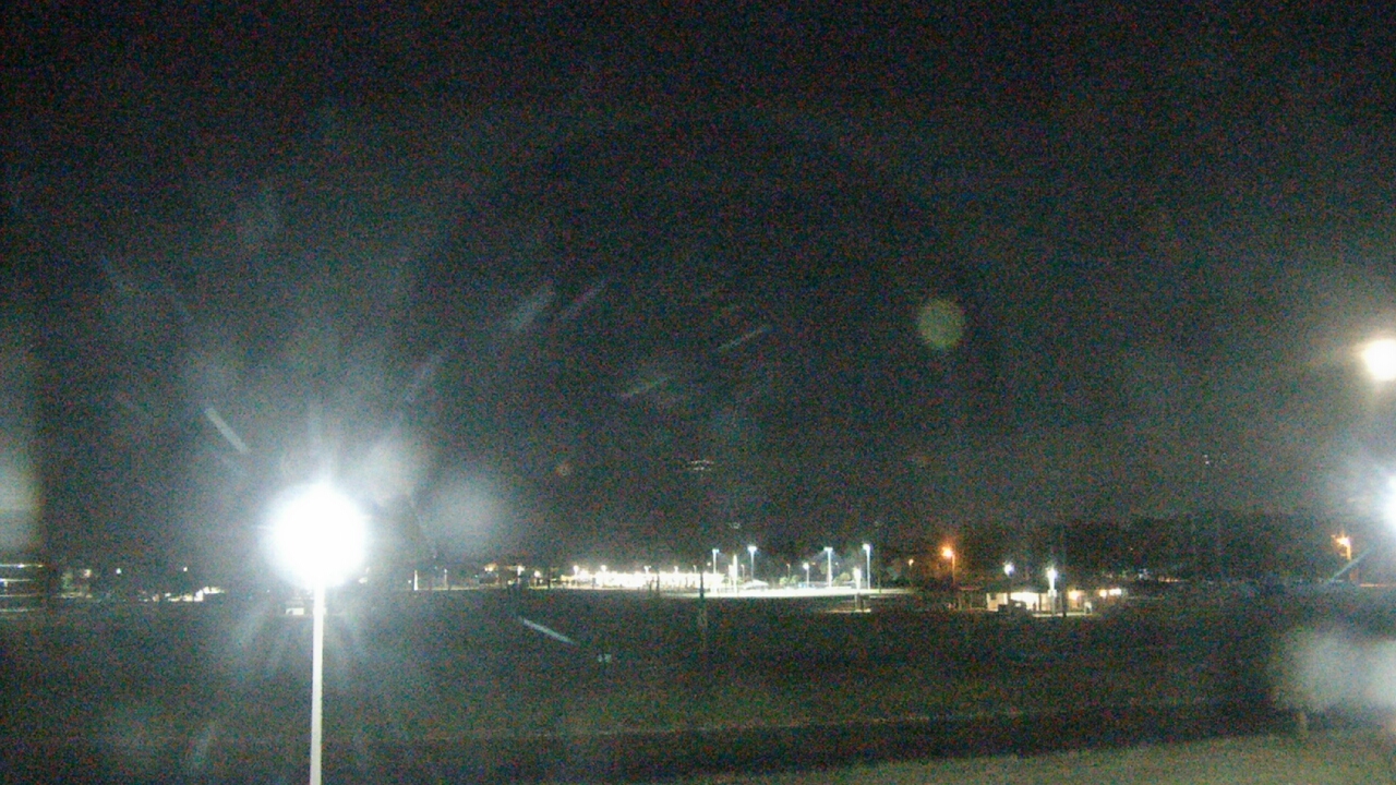 Thumbnail for current weather camera view from Lehigh Acres MSID in Lehigh Acres, Florida