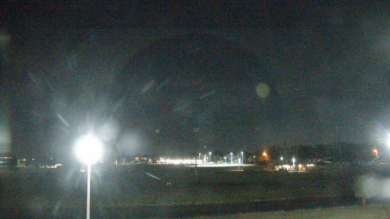 Thumbnail for current weather camera view from Lehigh Acres MSID in Lehigh Acres, Florida