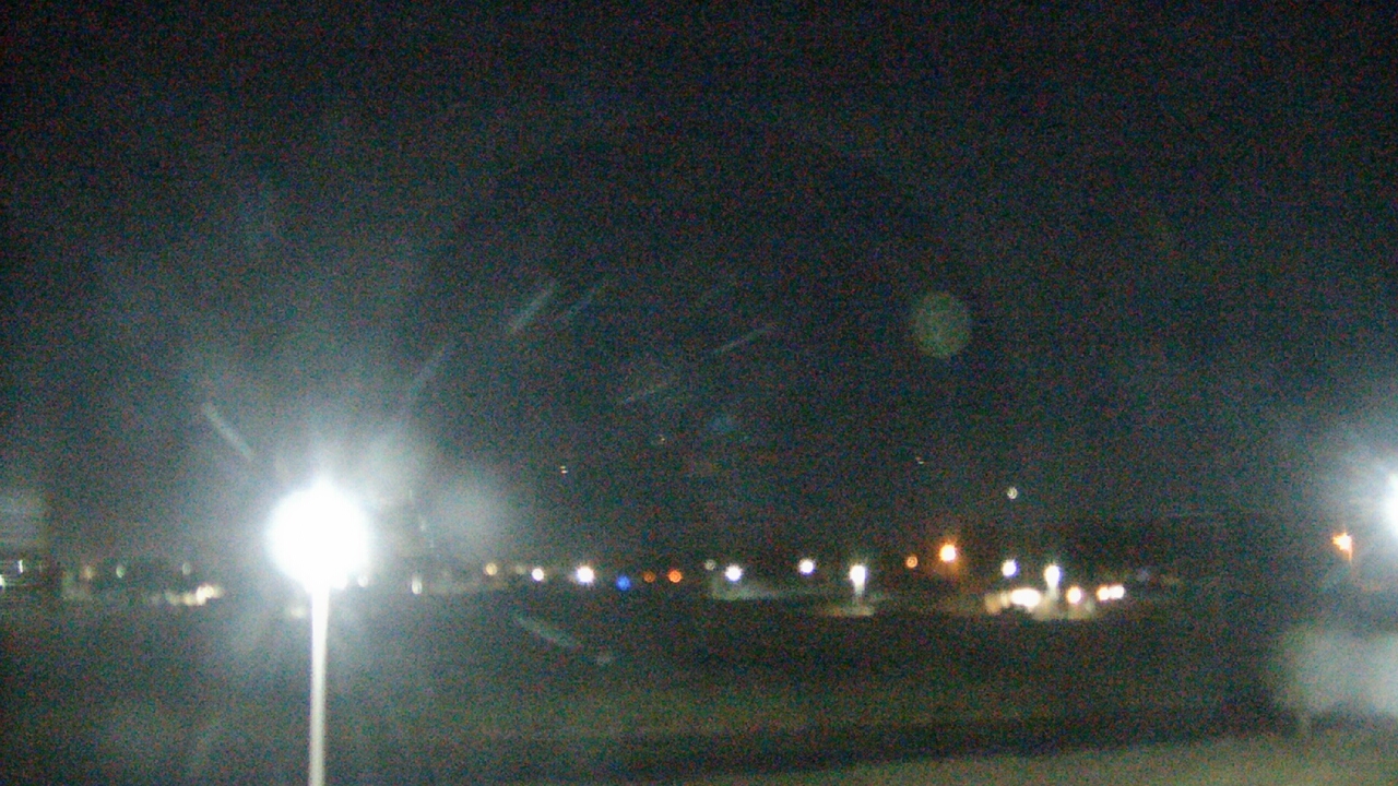 Thumbnail for current weather camera view from Lehigh Acres MSID in Lehigh Acres, Florida