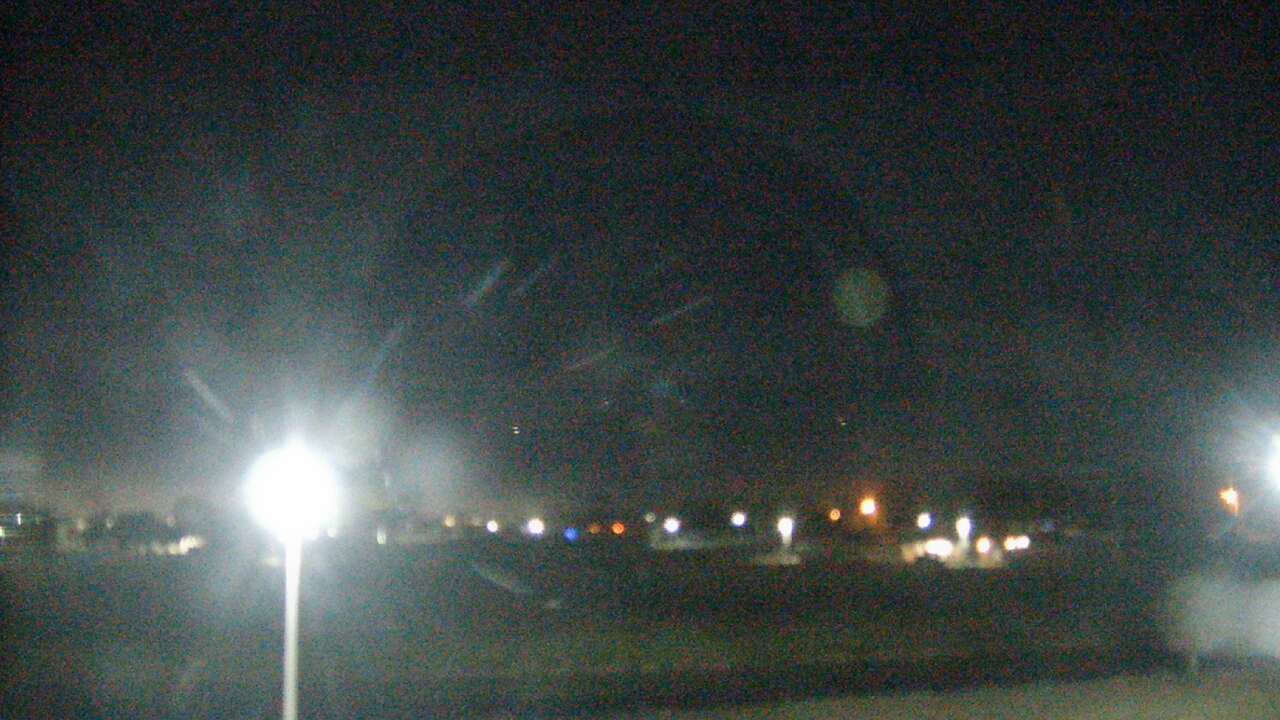 Thumbnail for current weather camera view from Lehigh Acres MSID in Lehigh Acres, Florida