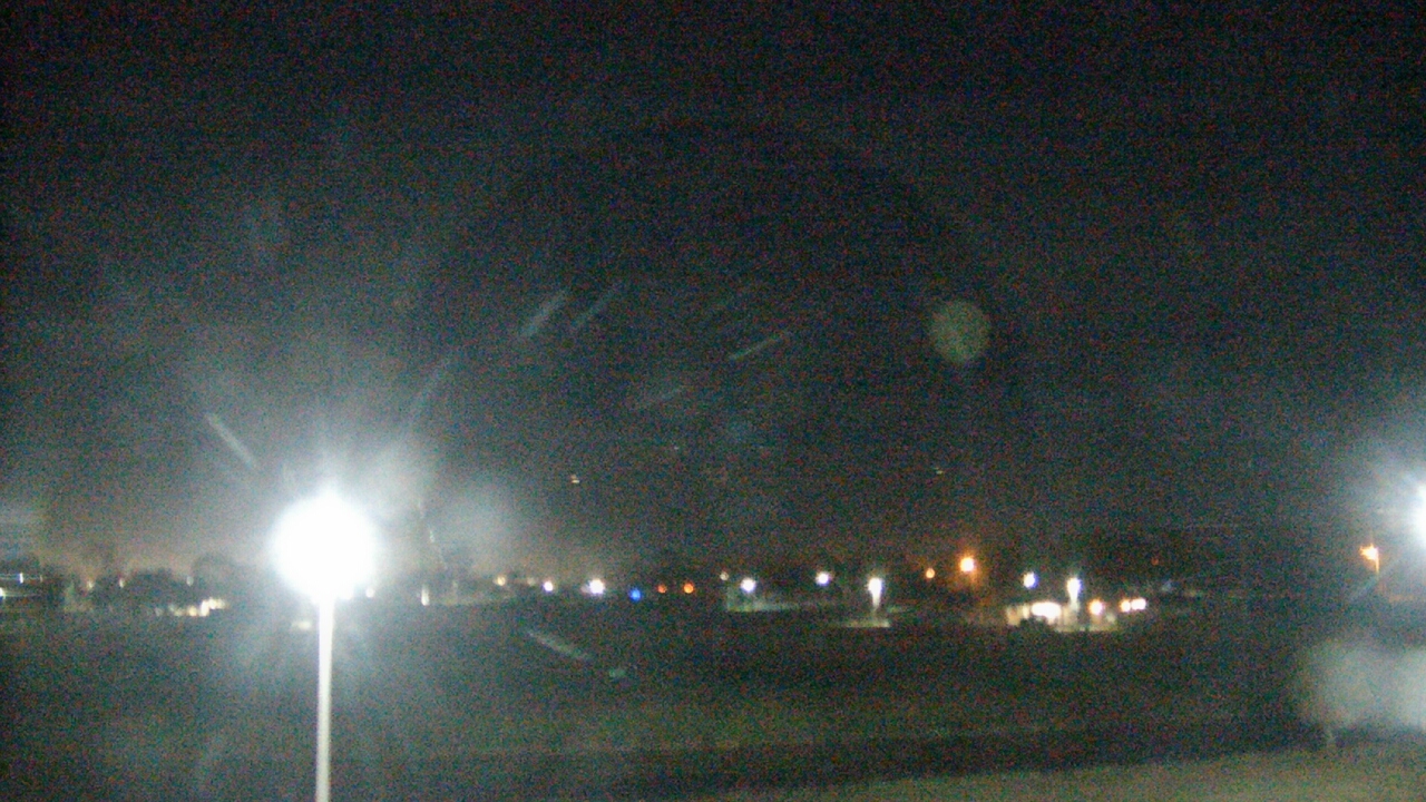 Thumbnail for current weather camera view from Lehigh Acres MSID in Lehigh Acres, Florida