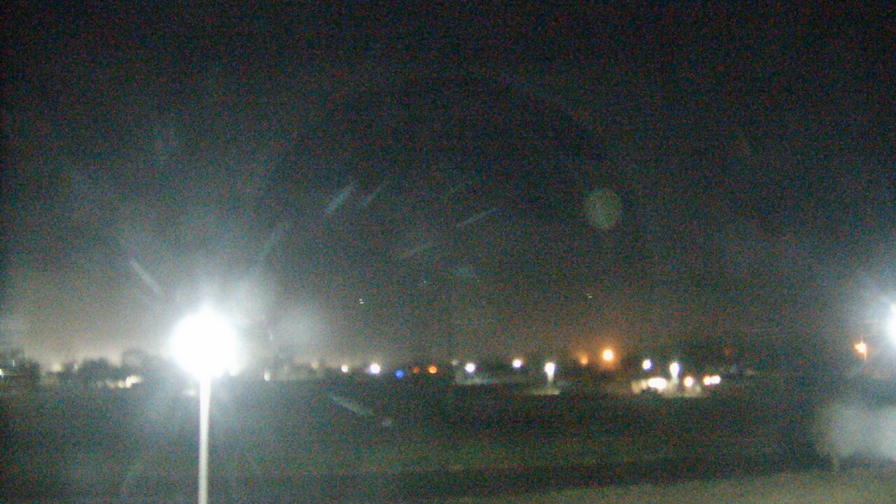 Thumbnail for current weather camera view from Lehigh Acres MSID in Lehigh Acres, Florida