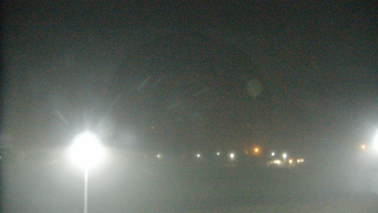 Thumbnail for current weather camera view from Lehigh Acres MSID in Lehigh Acres, Florida