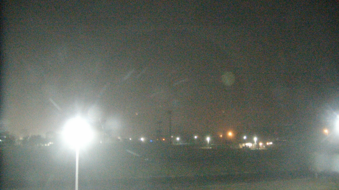 Thumbnail for current weather camera view from Lehigh Acres MSID in Lehigh Acres, Florida