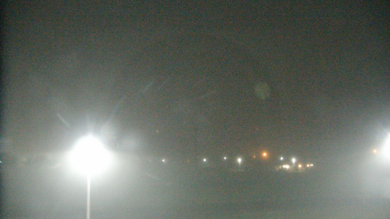 Thumbnail for current weather camera view from Lehigh Acres MSID in Lehigh Acres, Florida