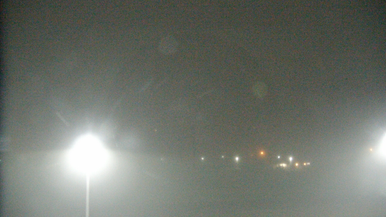 Thumbnail for current weather camera view from Lehigh Acres MSID in Lehigh Acres, Florida