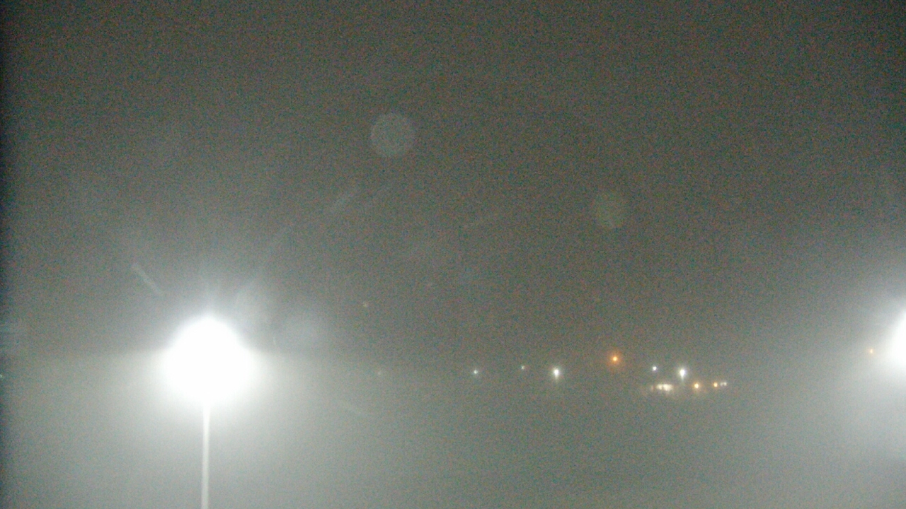 Thumbnail for current weather camera view from Lehigh Acres MSID in Lehigh Acres, Florida