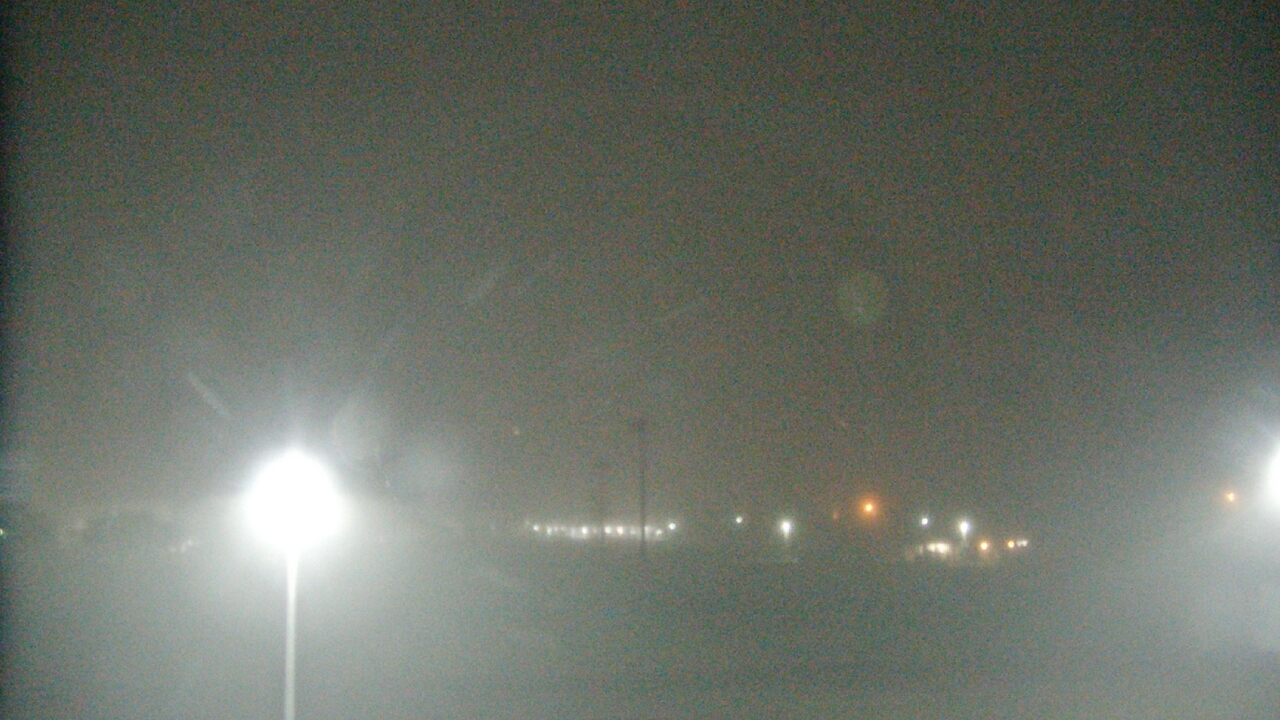 Thumbnail for current weather camera view from Lehigh Acres MSID in Lehigh Acres, Florida