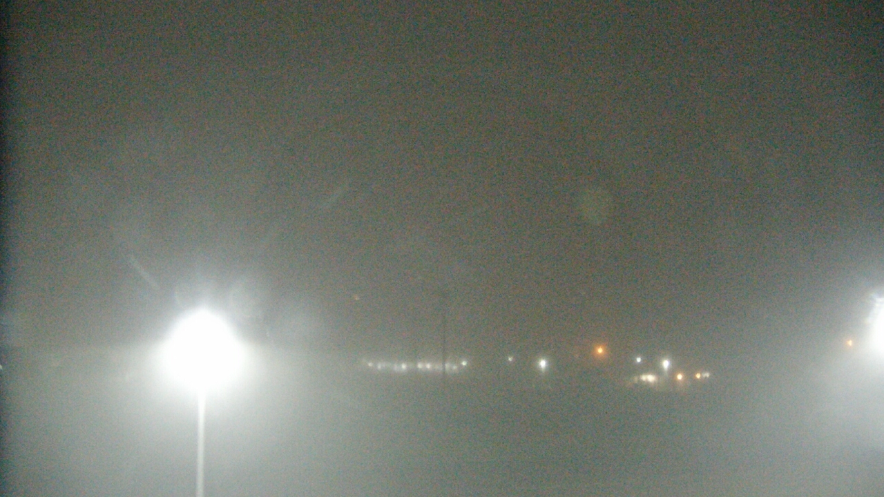 Thumbnail for current weather camera view from Lehigh Acres MSID in Lehigh Acres, Florida