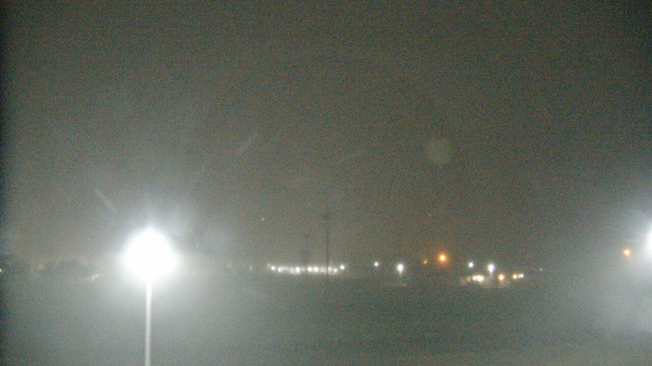 Thumbnail for current weather camera view from Lehigh Acres MSID in Lehigh Acres, Florida