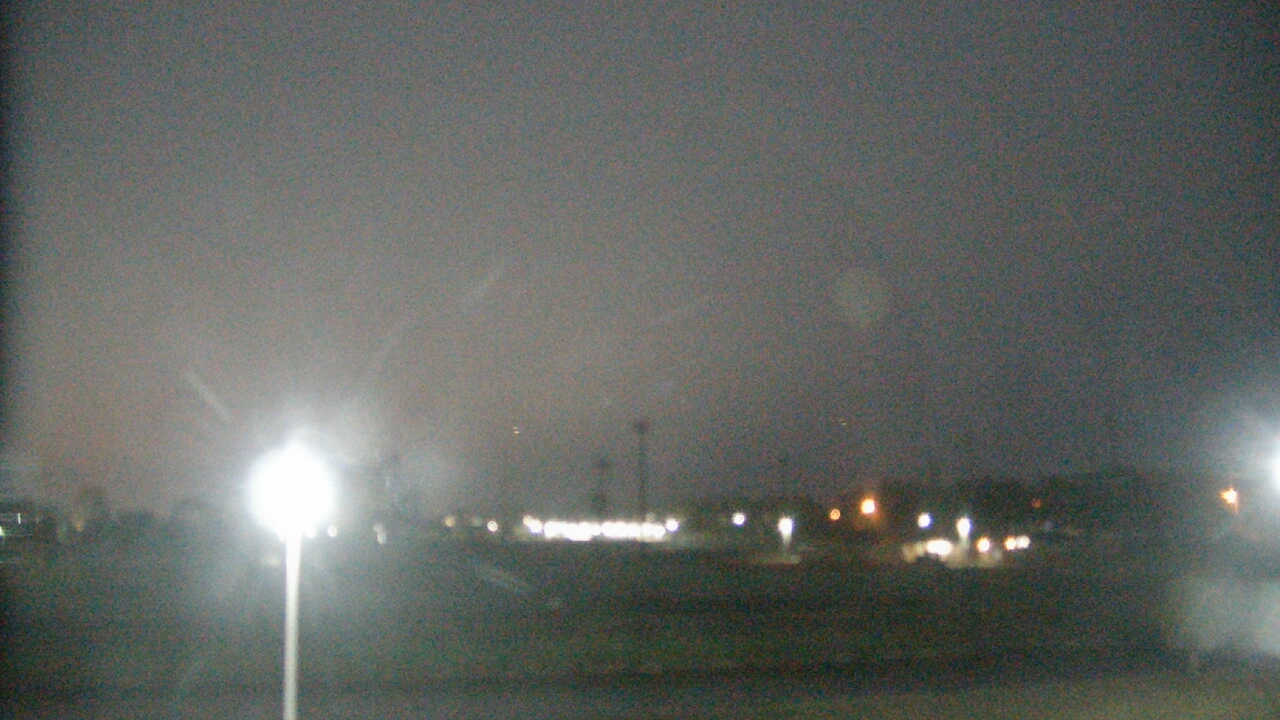 Thumbnail for current weather camera view from Lehigh Acres MSID in Lehigh Acres, Florida