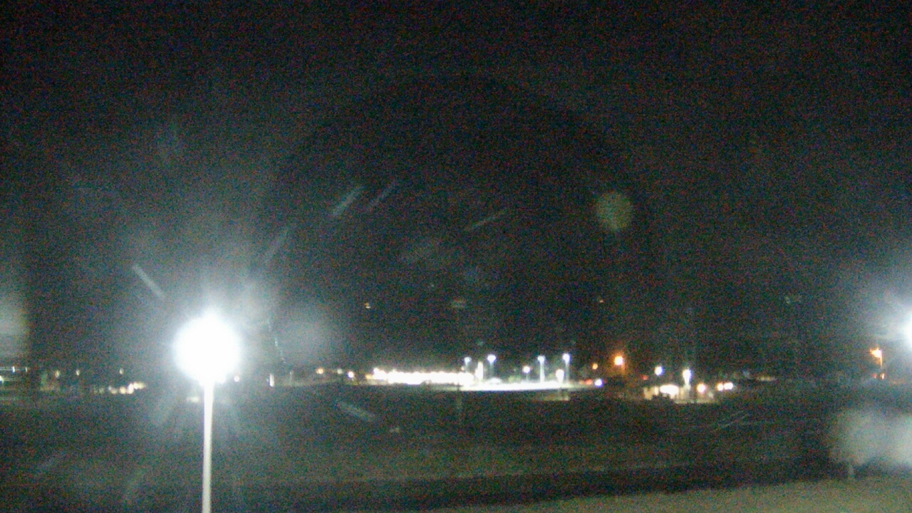 Thumbnail for current weather camera view from Lehigh Acres MSID in Lehigh Acres, Florida