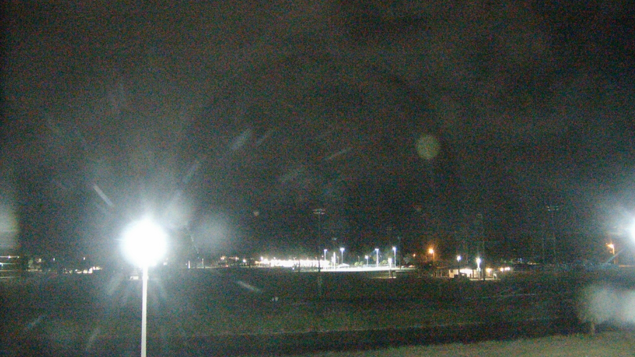 Thumbnail for current weather camera view from Lehigh Acres MSID in Lehigh Acres, Florida