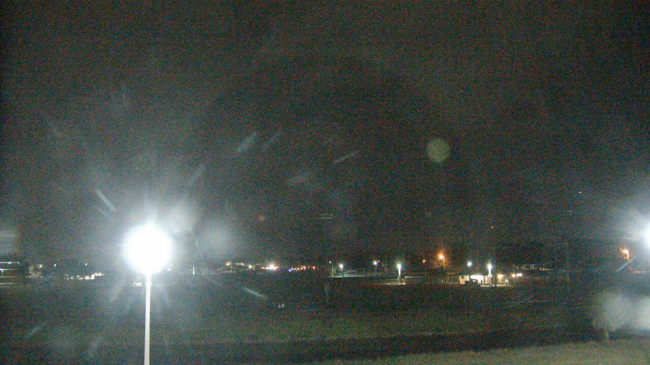 Thumbnail for current weather camera view from Lehigh Acres MSID in Lehigh Acres, Florida