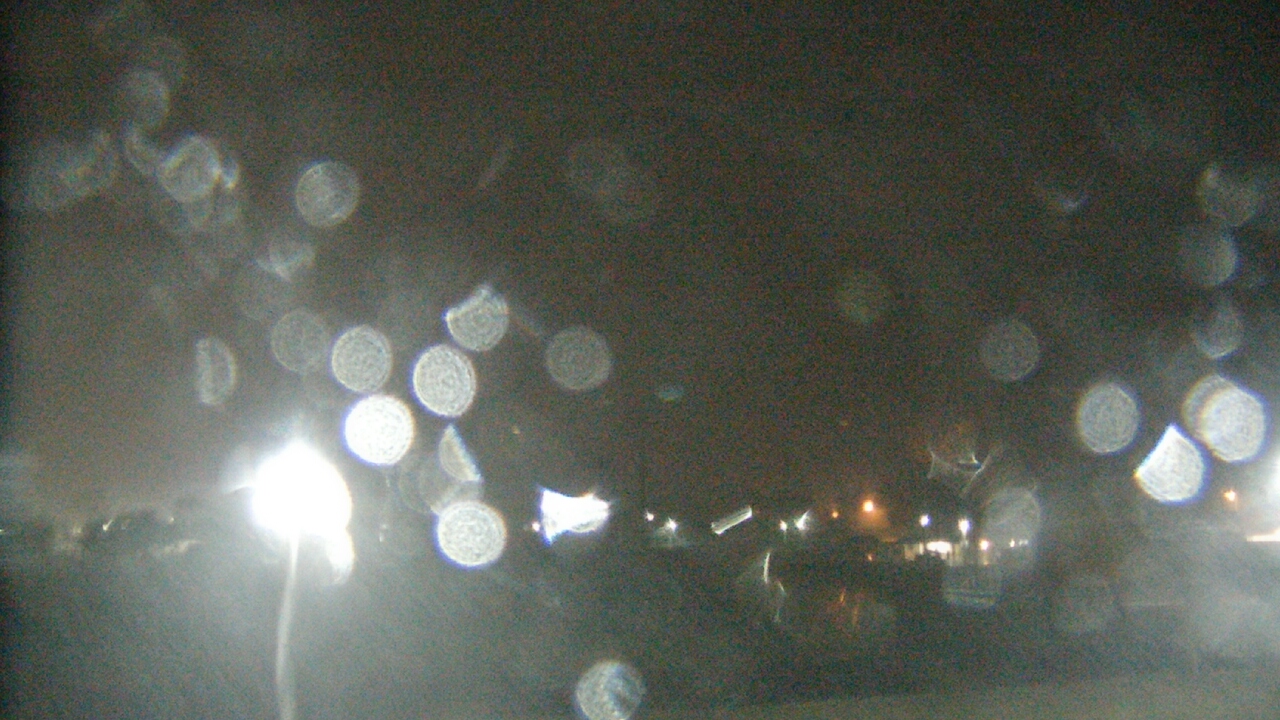 Thumbnail for current weather camera view from Lehigh Acres MSID in Lehigh Acres, Florida