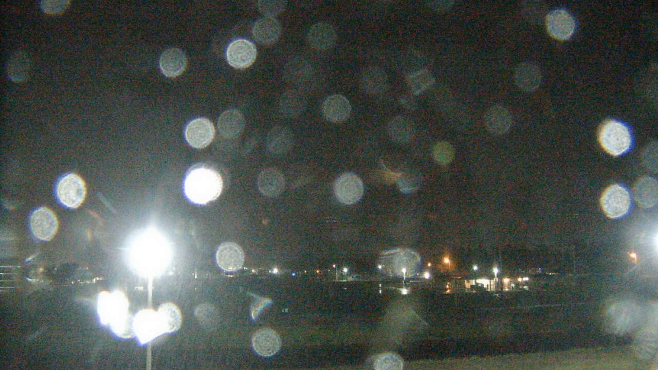 Thumbnail for current weather camera view from Lehigh Acres MSID in Lehigh Acres, Florida