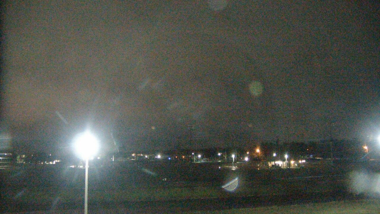 Thumbnail for current weather camera view from Lehigh Acres MSID in Lehigh Acres, Florida