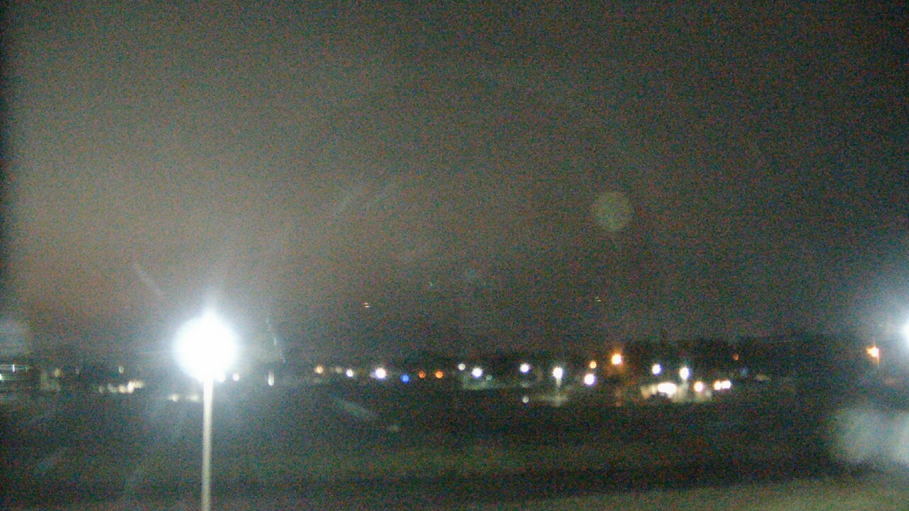 Thumbnail for current weather camera view from Lehigh Acres MSID in Lehigh Acres, Florida