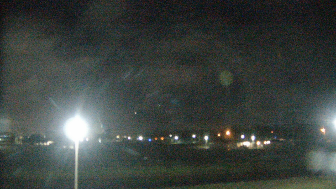 Thumbnail for current weather camera view from Lehigh Acres MSID in Lehigh Acres, Florida